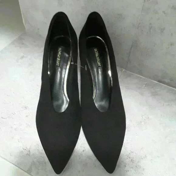 Olivia Miller Womens shoes - Picture 1 of 3